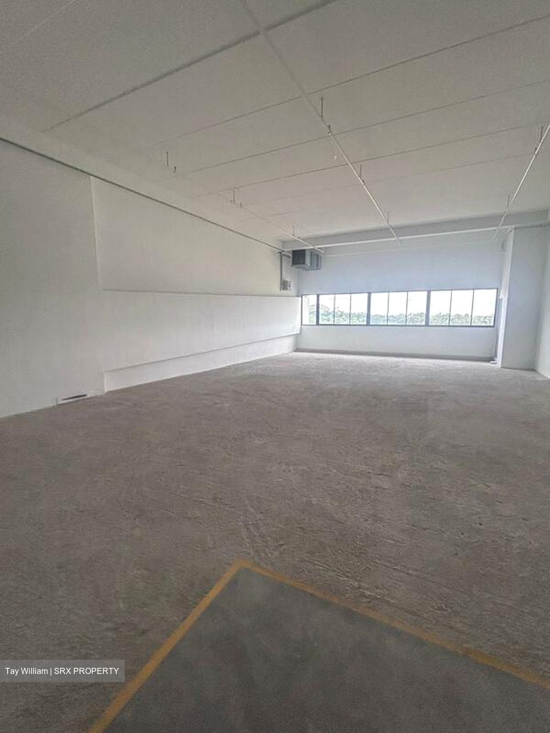 Food Vision @ Mandai (D25), Factory #522459151